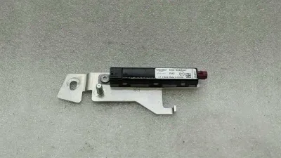 Aston Martin Vanquish S AM29 Antenn / Antenn ED33-18C847-AA Antenn