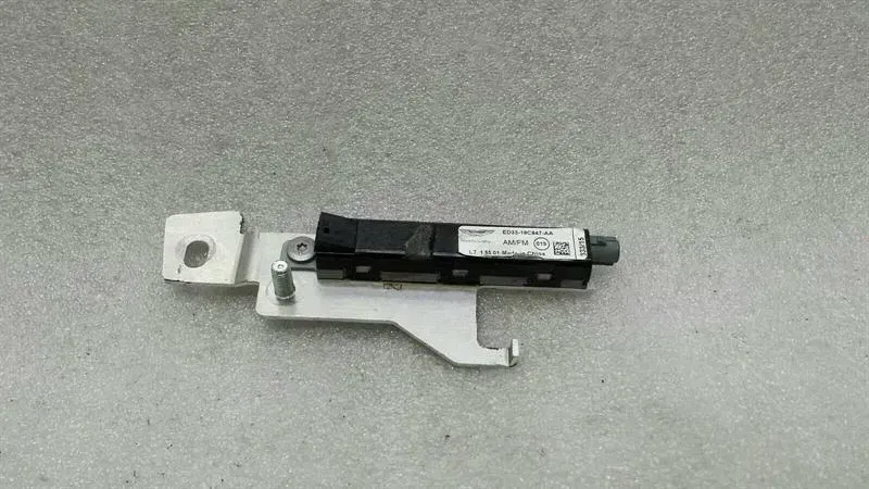 Aston Martin Vanquish S AM29 Aerial / Antenna ED33-18C847-CA Antenna