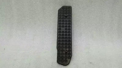 Housse de repose-pieds pour Aston Martin Vanquish S Garniture de housse de repose-pieds