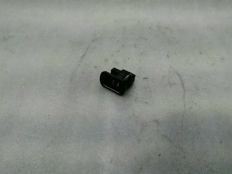 Aston Martin Vanquish S AM29 Window Switch CD33-14717-BC Power Window Switch