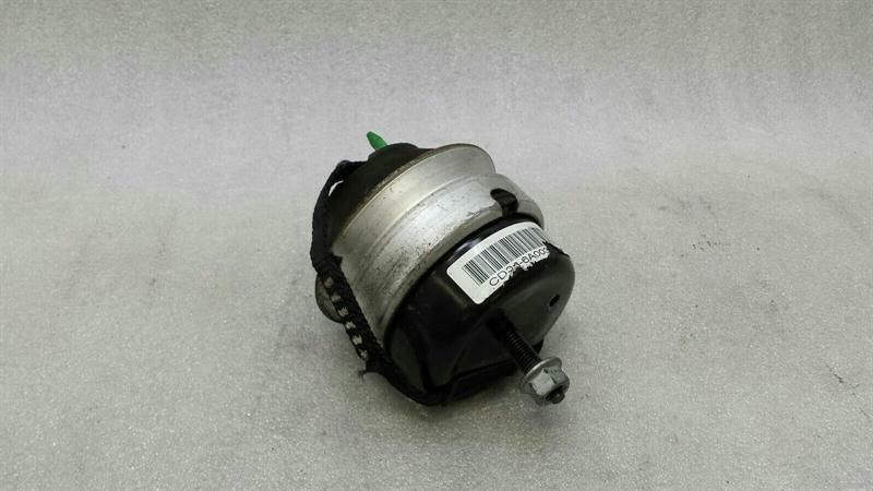 Aston Martin Vanquish S Engine Mount CD33-6A003-AA Engine Mount Right Hydro