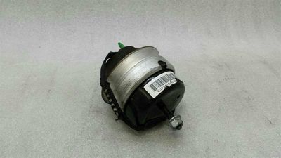 Aston Martin Vanquish S dzinēja stiprinājums CD33-6A003-AA dzinēja stiprinājums labajā pusē, hidro