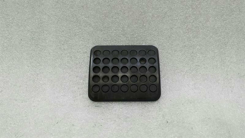 Aston Martin Vanquish S Brake Pedal Cover Brake Pedal Cover Fairing