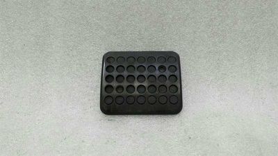 Aston Martin Vanquish S Brake Pedal Cover Brake Pedal Cover Fairing