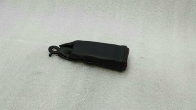 Aston Martin Vanquish S AM29 Belt Buckle 4G43-613K23-BD Belt Buckle