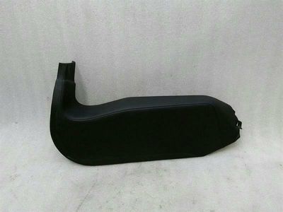 Aston Martin Vanquish S Right A Pillar Lower Cover ED33-02192-AD Cover Leather