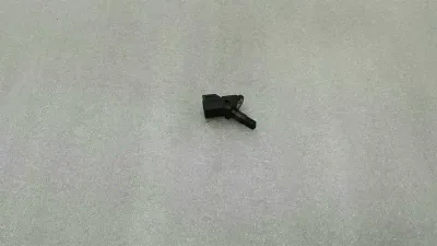 Aston Martin Vanquish S AM29 A.B.S Sensor 3M5T-28372-AB ABS Sensor Front