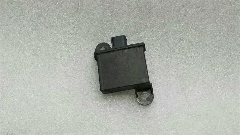 ASTON MARTIN VANQUISH S Tyre Pressure Module 55162564 Tire Pressure Control Unit