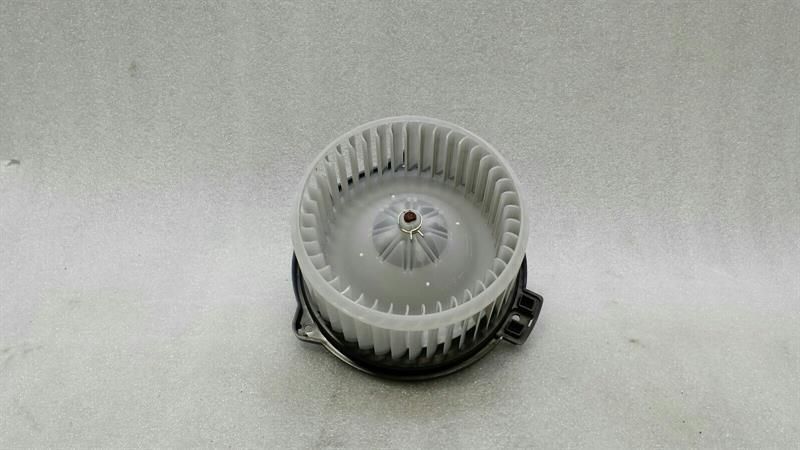 ASTON MARTIN VANQUISH S AM29 Heater Blower 4G43-19F612-AA RIGHT HANDLE RHD