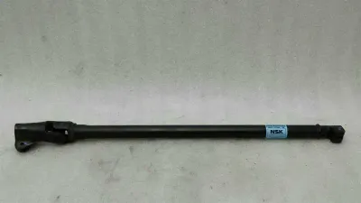 Joint de direction 4G43-3C662-AE pour Aston Martin Vanquish S AM29