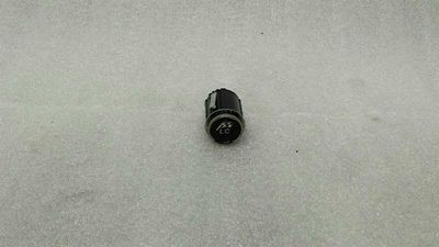 Aston Martin Vanquish S AM29 Launch Switch CD33-519C54-CA Switch