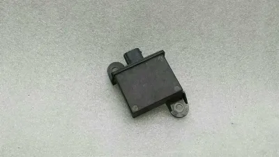 Aston Martin Vanquish S Däcktrycksmodul 55182182 Däcktryckskontrollenhet