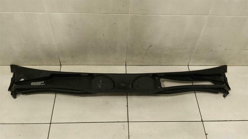 Aston Martin Vanquish S Windshield Cover DG43-292670-BC Front Windscreen Cover