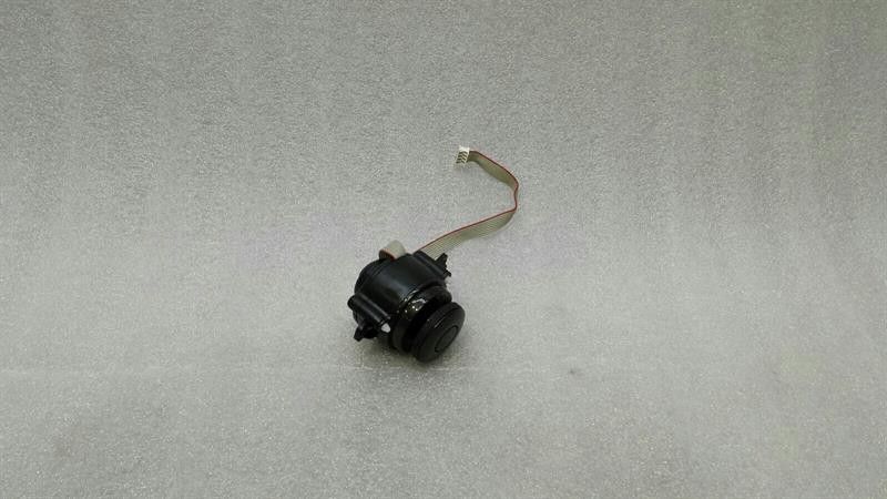 Aston Martin Vanquish S AM29 Controller Switch CD33-14B371-JD Switch Joystick