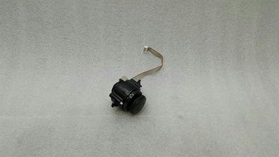 Przełącznik kontrolera Aston Martin Vanquish S AM29 CD33-14B371-JD