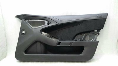 ASTON MARTIN VANQUISH S Listwa drzwiowa prawa FD33-23900-AA Listwa drzwi prawa
