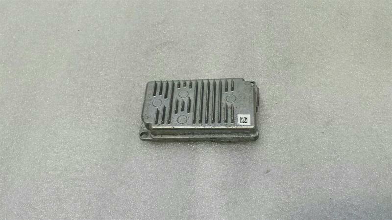 Aston Martin Vanquish S AM29 Xenon Ballast 89099010 Xenon Ballast