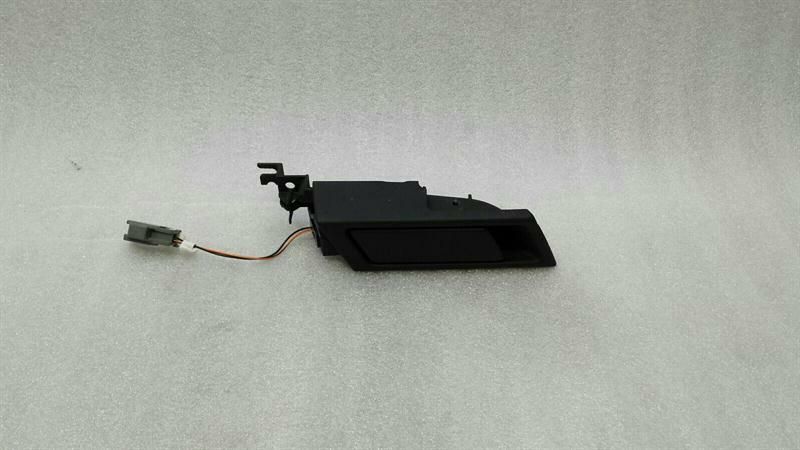 Aston Martin Vanquish S AM29 door inner handle CD33-24107-C door handle inner left