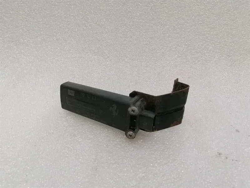 Ferrari 612 Scaglietti F137 Aerial / Antenna 191443 TPMS Antenna