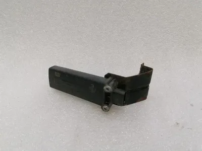 Ferrari 612 Scaglietti F137 Антена / антена 191443 TPMS антена