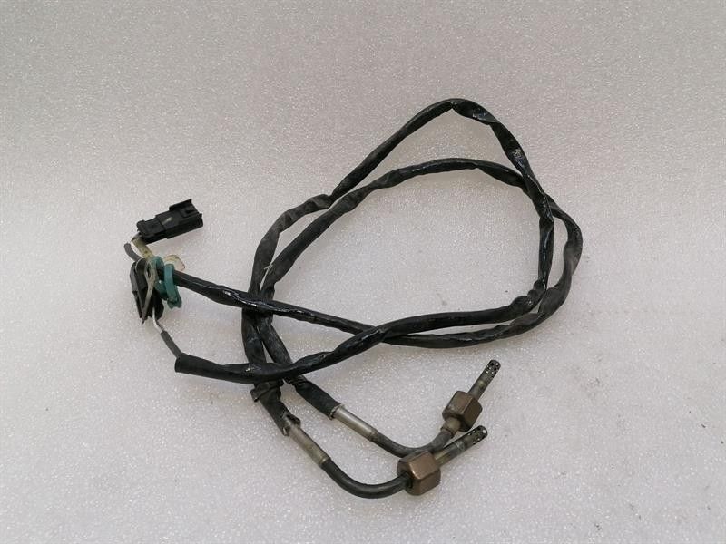 Ferrari 612 Scaglietti F137 Exhaust Gas Temperature Sensor 200934 Oxygen Sensor
