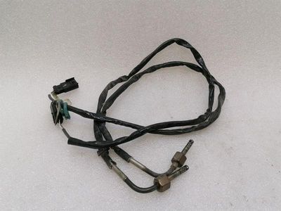 Ferrari 612 Scaglietti F137 Exhaust Gas Temperature Sensor 200934 Oxygen Sensor