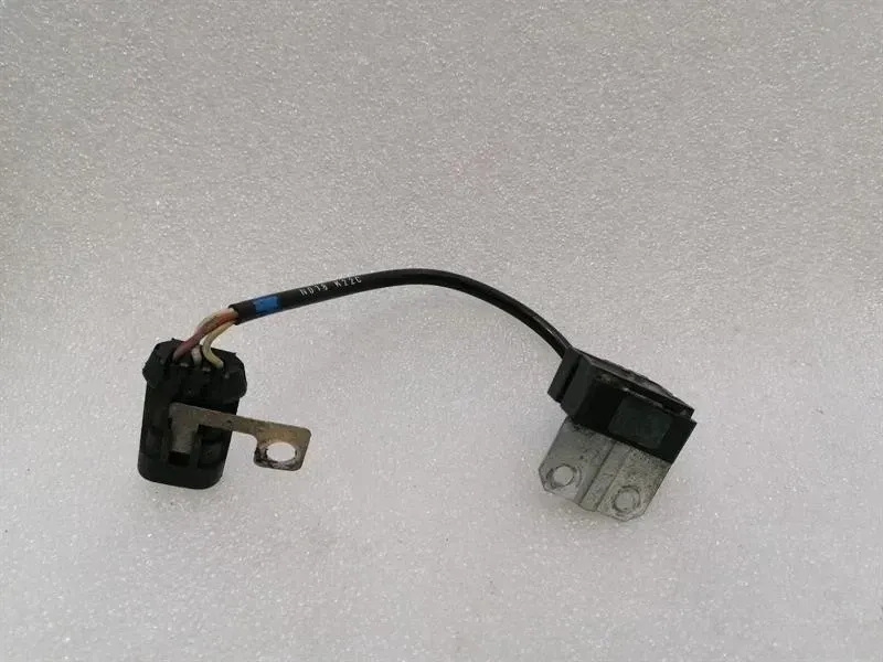 Ferrari 612 Scaglietti F137 Sensor 198773