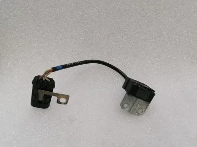 Ferrari 612 Scaglietti F137 sensors 198773.g