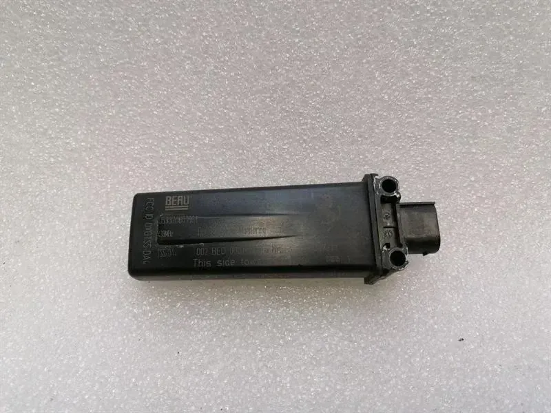 Ferrari 612 Scaglietti F137 Aerial / Antenna 191443 TPMS Antenna