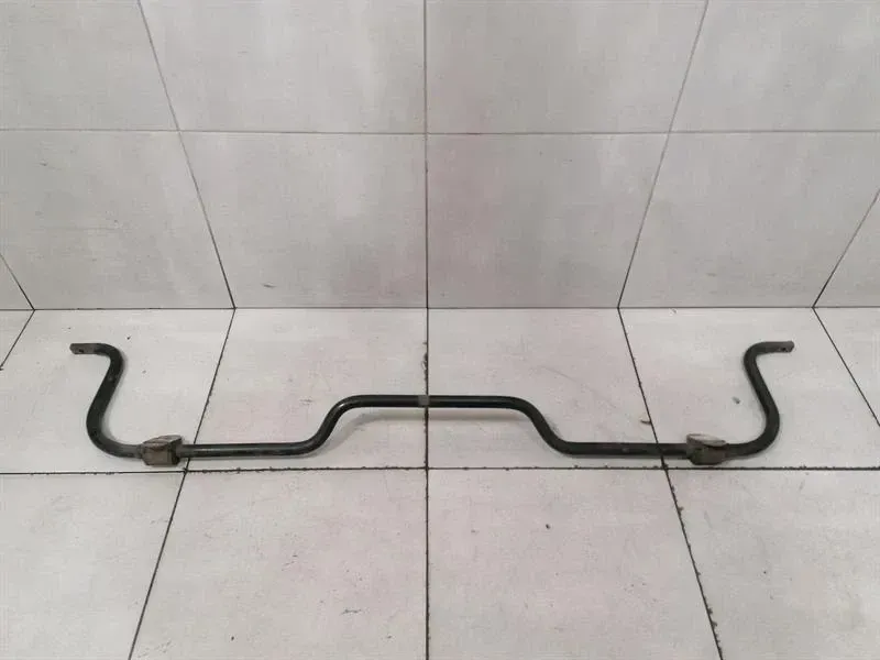 Ferrari 612 Scaglietti F137 Anti Roll Bar Rear 199593 Rear Stabiliser Bar