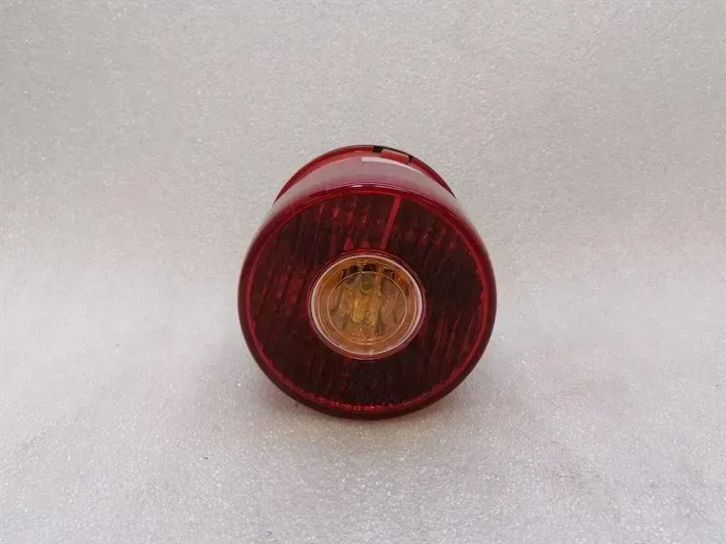 Ferrari 612 Scaglietti F137 right rear light 192632 tail light rear right