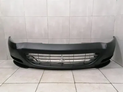 Ferrari 612 Scaglietti F137 priekšējais buferis 67005810 priekšējais buferis