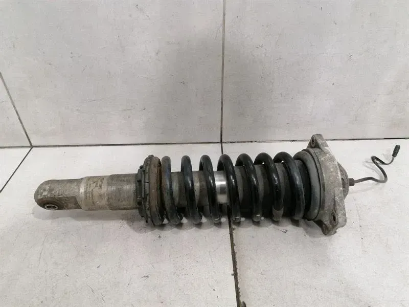 Ferrari 612 Scaglietti F137 shock absorber front 214592 right shock absorber front