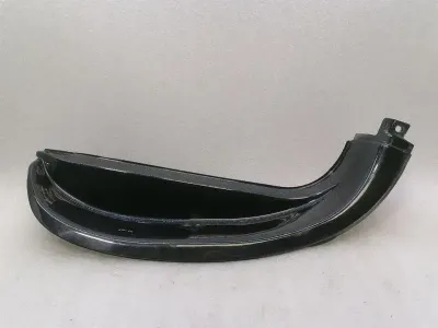 Ferrari 612 Scaglietti F137 rechte Verkleidungsabdeckung 66989211 rechte Abdeckung