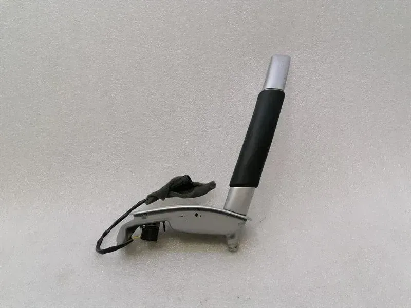 Ferrari 612 Scaglietti F137 door inner handle 678510 LH RHD interior door handle