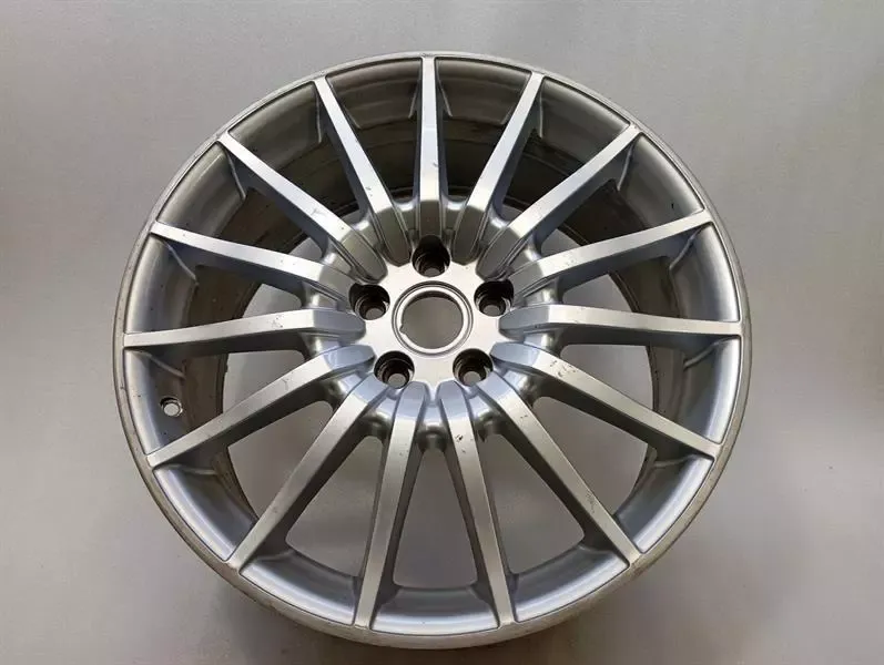 Aston Martin DB9 COUPE Alloy Wheel 4G43-1007-FA Alloy Wheel R19 19 8.5J ET 50.3