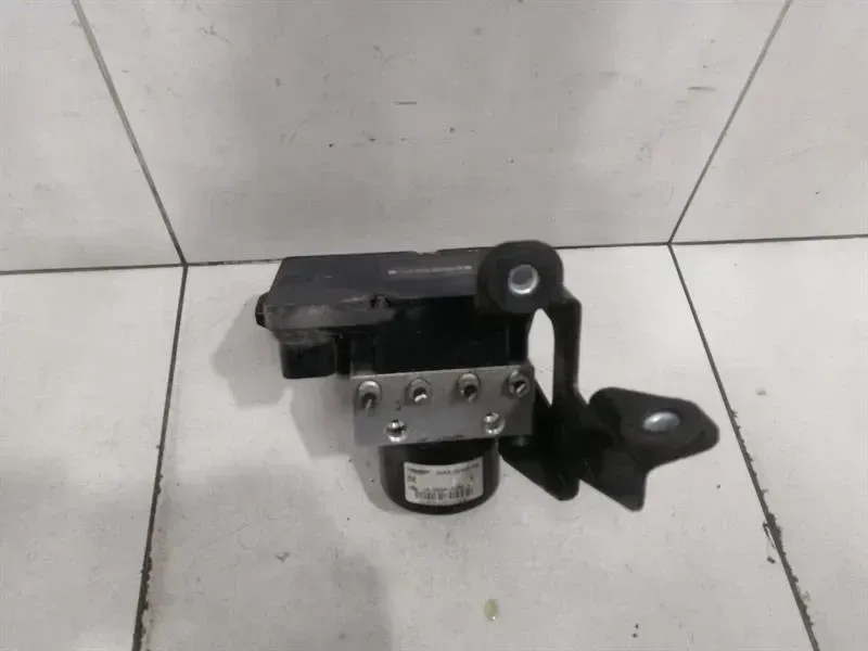 ASTON MARTIN DB9 COUPE A.B.S Pump 4G43-2C405-AA ABS Pump HYDRAULIC BLOCK