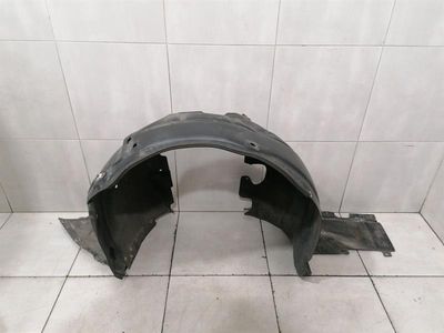 ASTON MARTIN DB9 COUPE RITEŅA ARKAS ĀDERS 9G43-166563-AC WHEEL RUN COVER