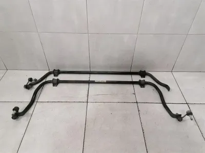 ASTON MARTIN DB9 COUPE Anti Roll Bar Set 4G43-5A771-AA Anti Roll Bar SET