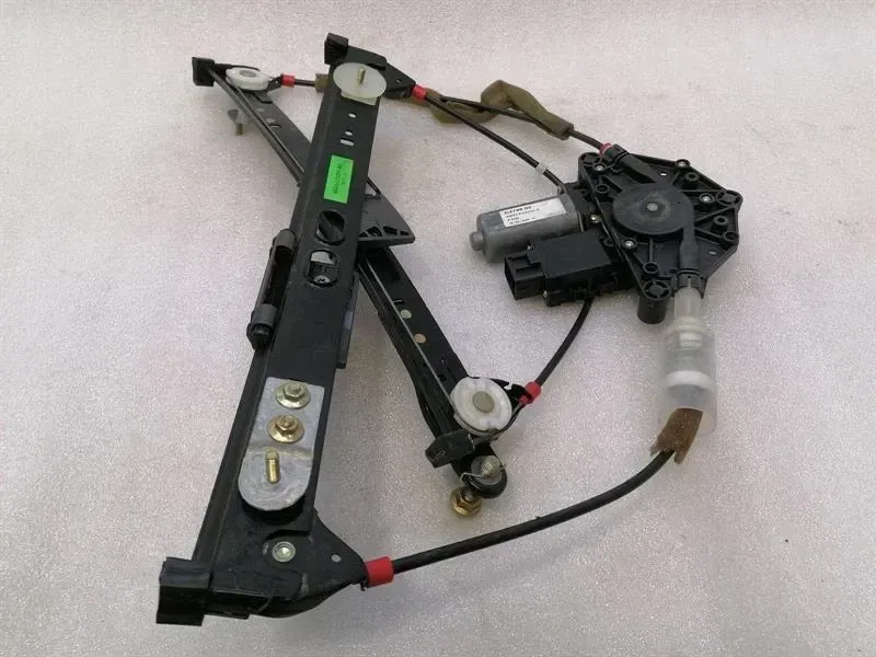 ASTON MARTIN DB9 COUPE Right Door Winder 4G43-F23200-AC Power Window Right