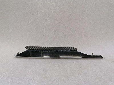 ASTON MARTIN DB9 COUPE Left Wing GRILL 4G43-280B63-AH GRILL Fenders Left