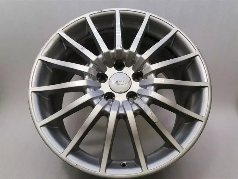 ASTON MARTIN DB9 CUT Alloy Wheel 4G43-1007-GB Alloy Rim