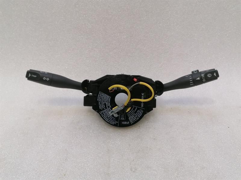 ASTON MARTIN DB9 Wiper Stalks 1X43-13335-AF Indicator Switch Steering Stock Switch