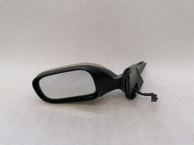 Aston Martin DB9 Coupe Left Door Mirror 4G43-17683 * ACHA exterior mirror left