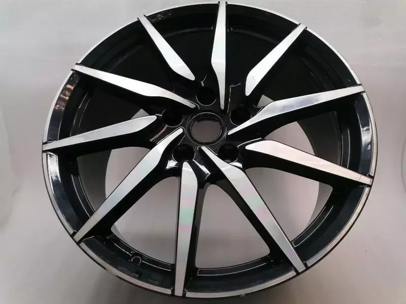 Aston Martin DB11 Alloy Wheel HY53-1007-CA DB11 9JX20 ET48 Alloy Wheel 9JX20