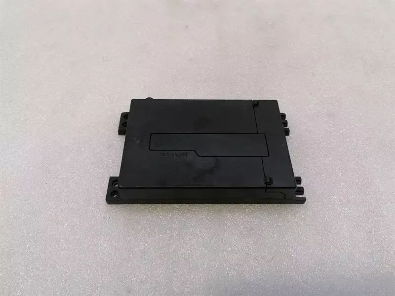 Aston Martin Vanquish electronic module CG43-10E887-AE controller Garmin Nav