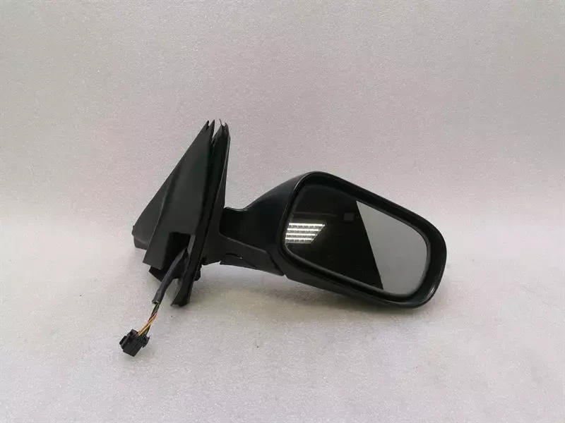 Aston Martin DB9 COUPE right door mirror 4G43-17682-ACHA exterior mirror right