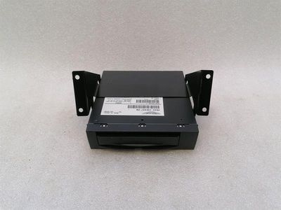 Calculateur de navigation pour ASTON MARTIN DB9 COUPÉ DVD ROM 4G43-10E887-EB