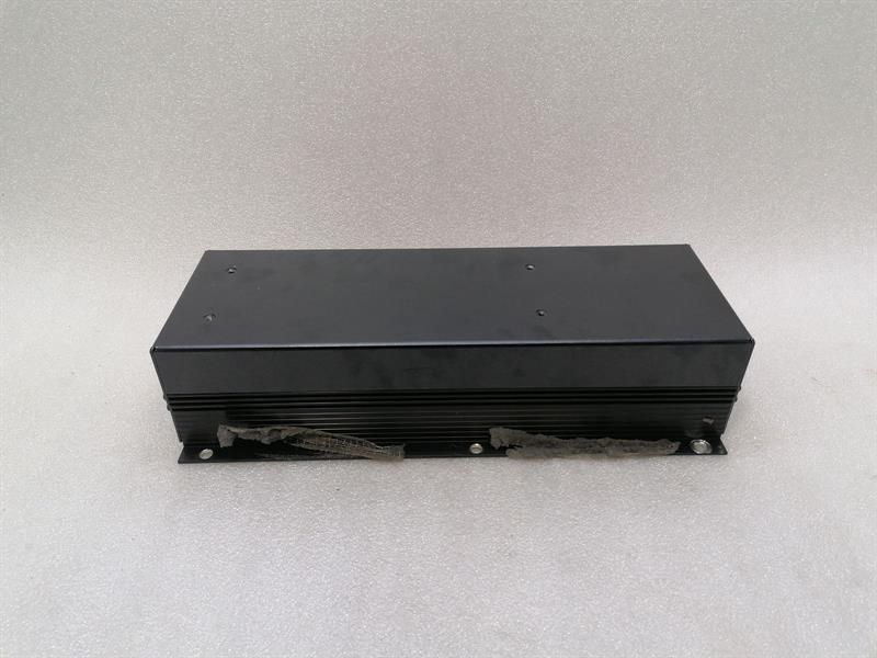 ASTON MARTIN DB9 COUPE Amplifier 4G43-18C808-BA Amplifier