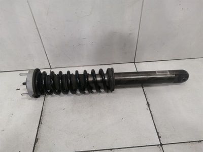 Aston Martin DB9 COUPE Amortyzator przedni 4G43-18B036-AE Amortyzator przedni